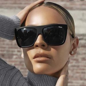 Quay Australia x Desi Perkins